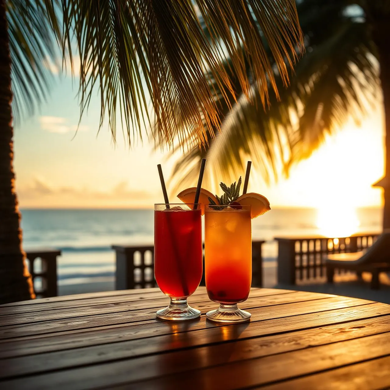 lifestyle-2-M0z957bC