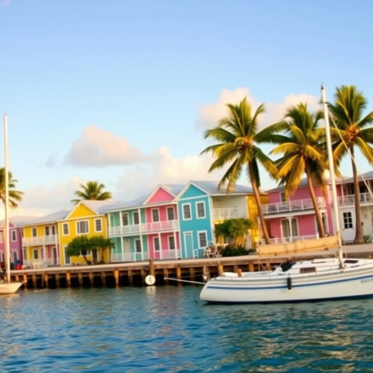 lifestyle-3-BfsJvoOU