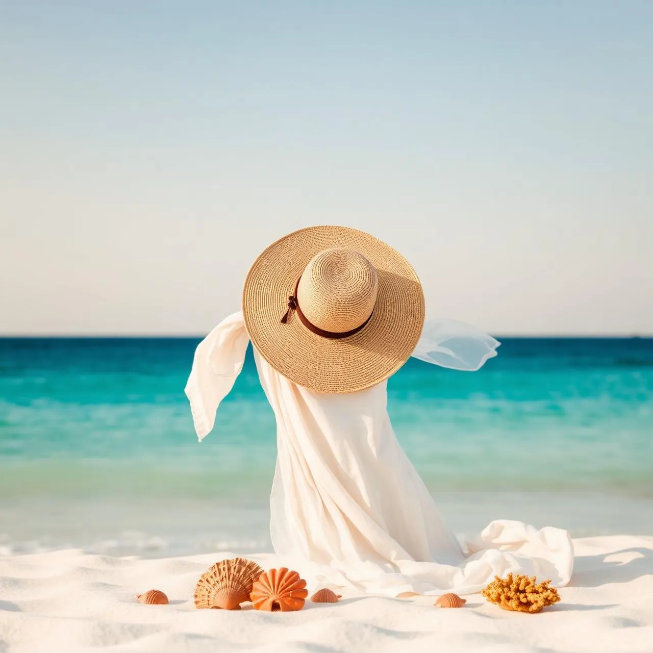 lifestyle-4-Dmh-UX46